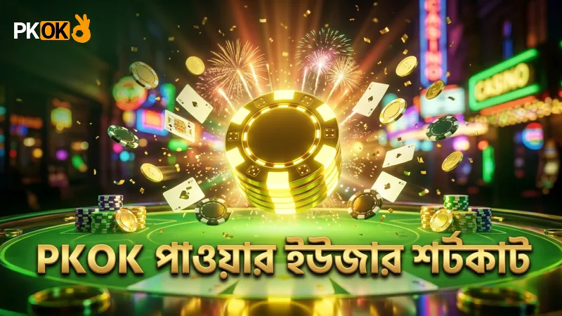 লাইভ বেটিং এ পাওয়ার ইউজারদের জন্য বিশেষ শর্টকাট ও কৌশল
