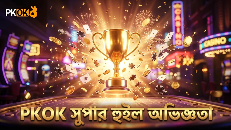 ১০০০x সুপার হুইল স্পিন ট্রাই করার বাস্তব অভিজ্ঞতা।