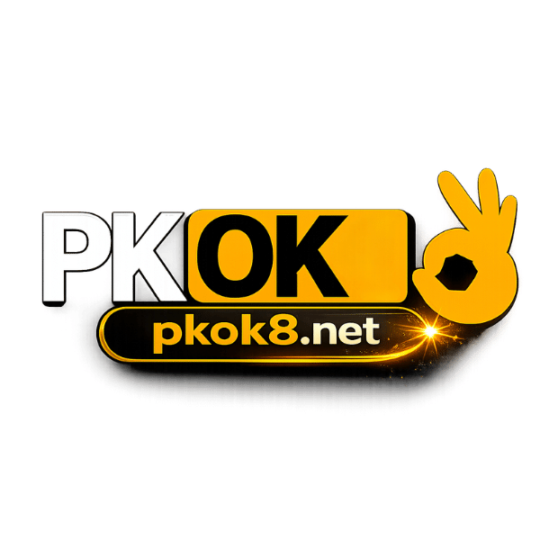 PKOK